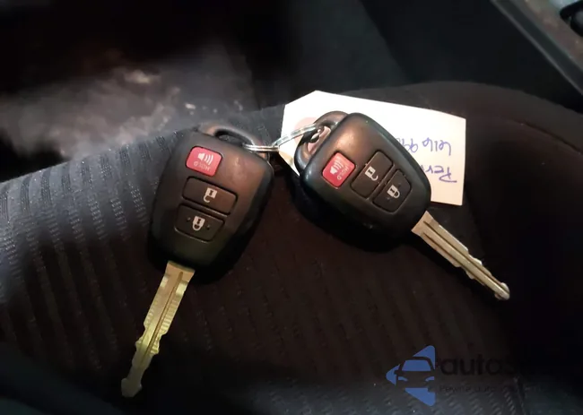 2T3RFREV0DW037436: 44104939