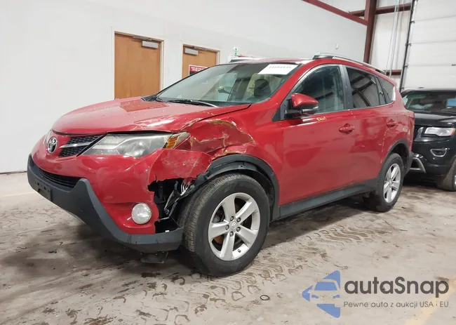 2T3RFREV0DW037436: 44104939