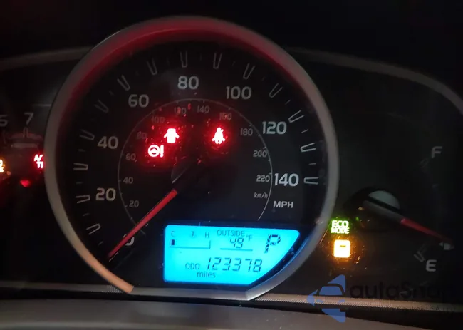 2T3RFREV0DW037436: 44104939