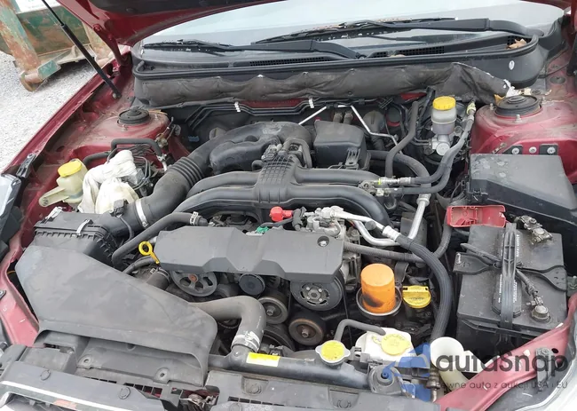 4S3BMBC69D3028568: 44104943