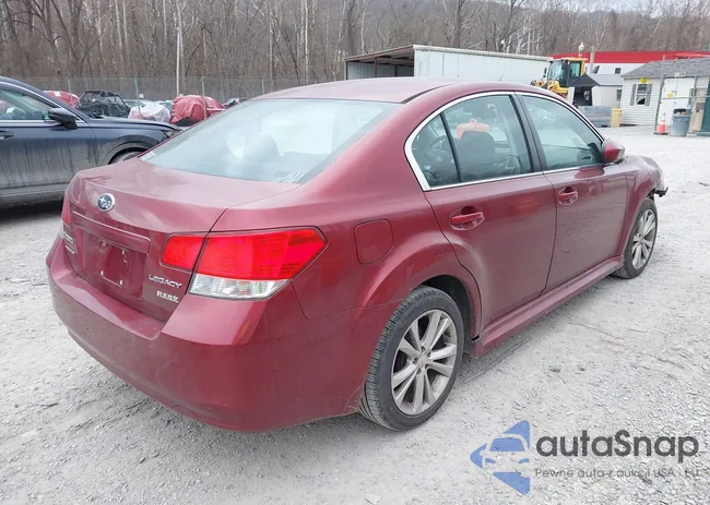 4S3BMBC69D3028568: 44104943