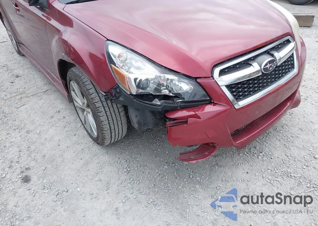 4S3BMBC69D3028568: 44104943