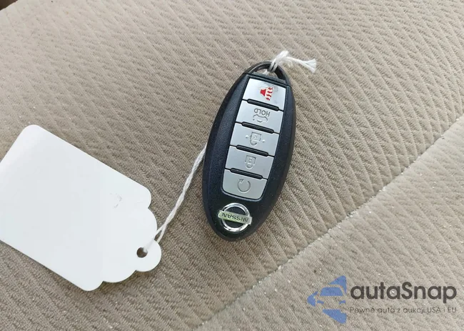 1N4AL3AP3DC118322: 44104946