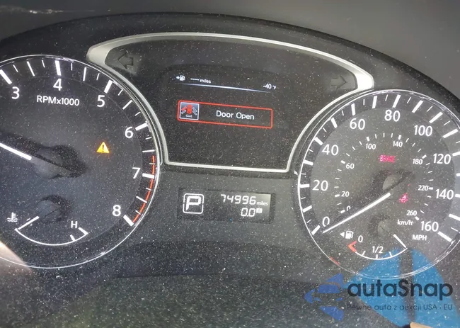 1N4AL3AP3DC118322: 44104946