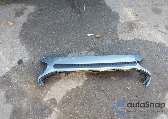 KM8K22AA4KU387956: 44104949