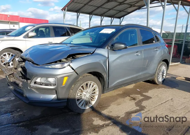 KM8K22AA4KU387956: 44104949