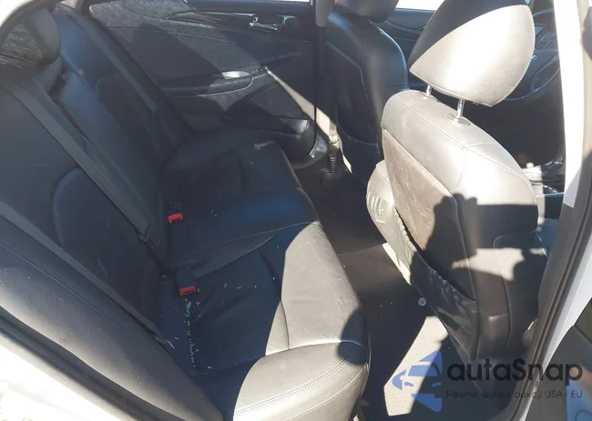 5NPEC4AC3BH110107: 44104954