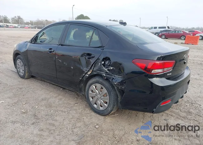 3KPA24AD6LE343382: 44104956