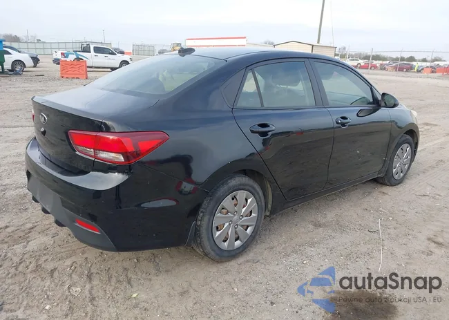 3KPA24AD6LE343382: 44104956