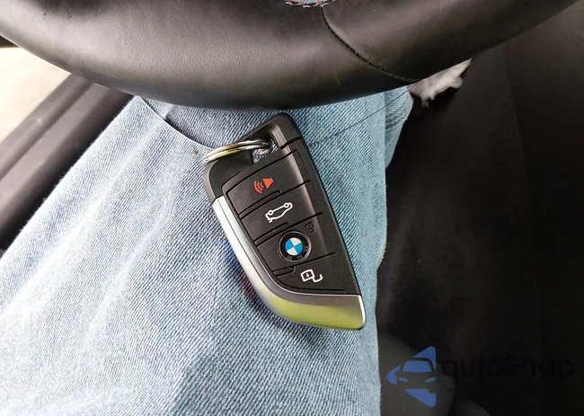 3MF13DM02R8E26382: 44104959