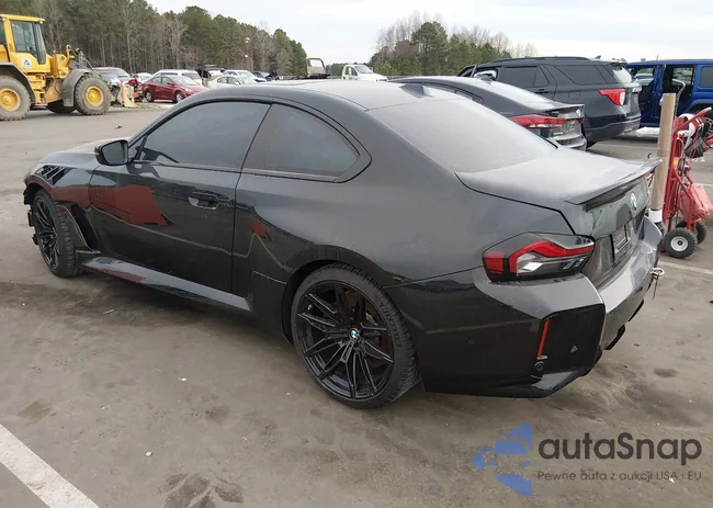 3MF13DM02R8E26382: 44104959