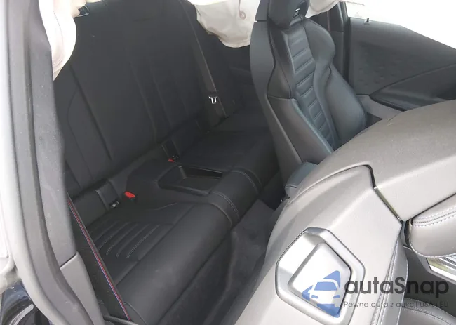 3MF13DM02R8E26382: 44104959