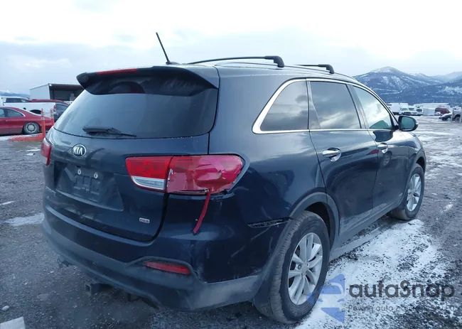 5XYPGDA33HG336581: 44104962