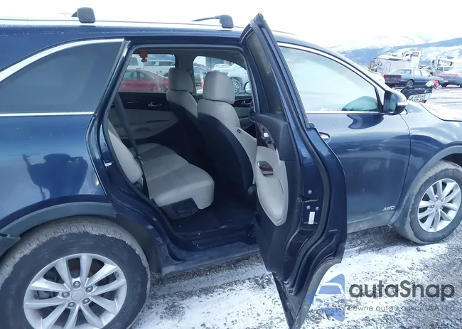 5XYPGDA33HG336581: 44104962