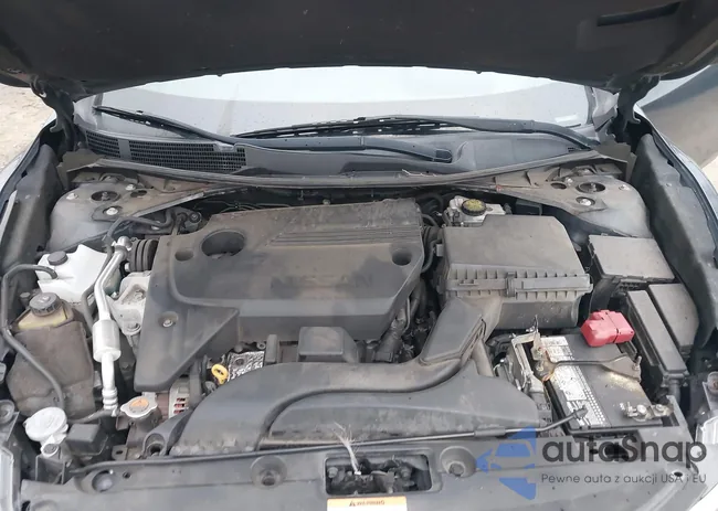 1N4AL3AP4JC148747: 44104963