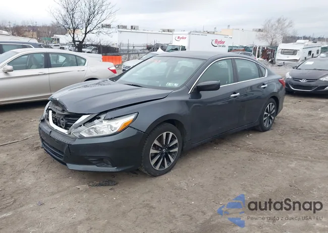 1N4AL3AP4JC148747: 44104963