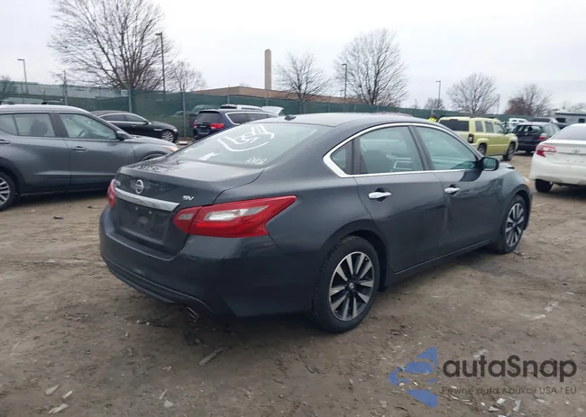 1N4AL3AP4JC148747: 44104963