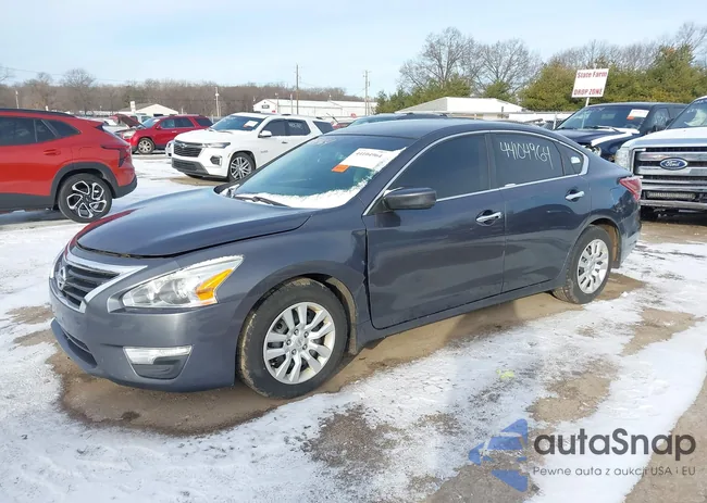 1N4AL3APXDN442999: 44104964