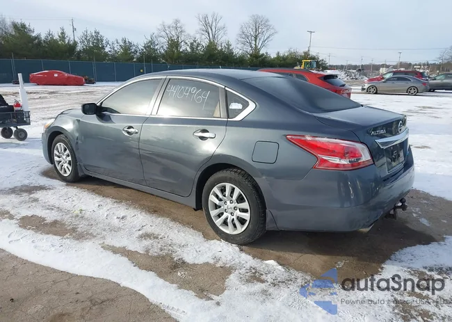 1N4AL3APXDN442999: 44104964