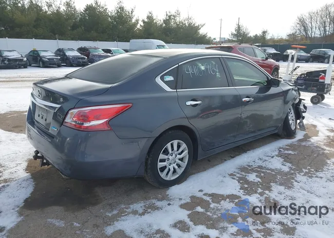 1N4AL3APXDN442999: 44104964