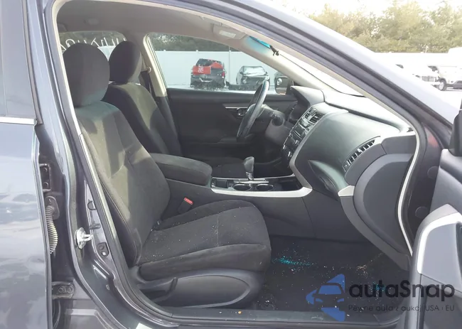 1N4AL3APXDN442999: 44104964