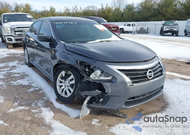 1N4AL3APXDN442999: 44104964