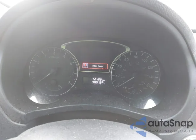 1N4AL3APXDN442999: 44104964