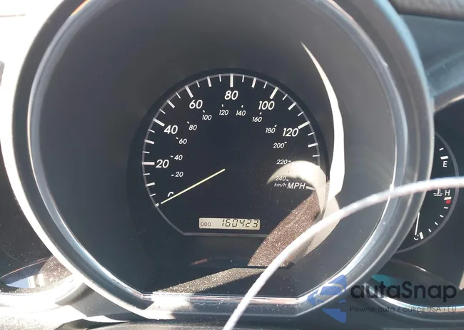 2T2HK31U58C048090: 44104967