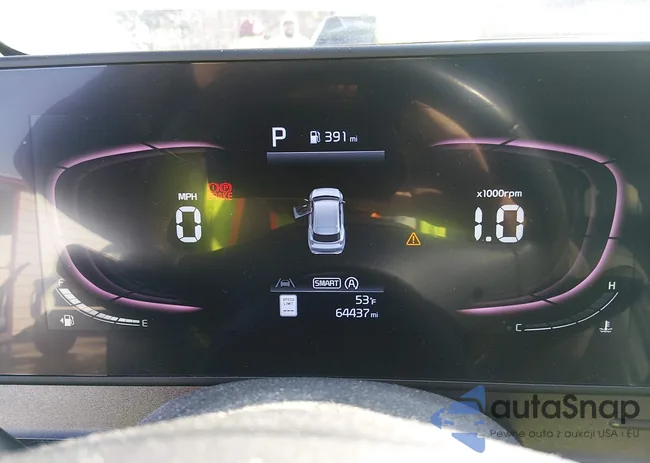 5XYK6CDF9RG145150: 44104968