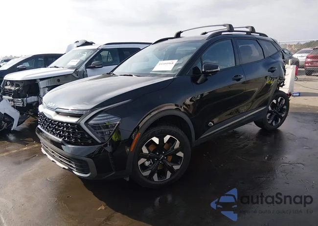 5XYK6CDF9RG145150: 44104968