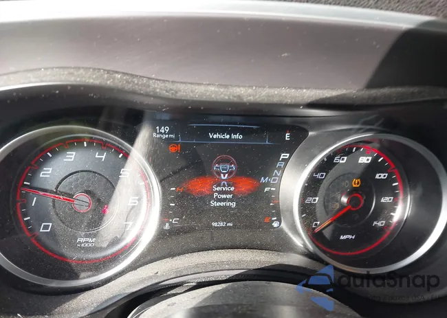 2C3CDXJG1MH557897: 44104969