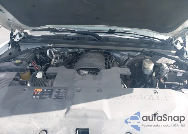 1GNSCJKC7FR543225: 44104971