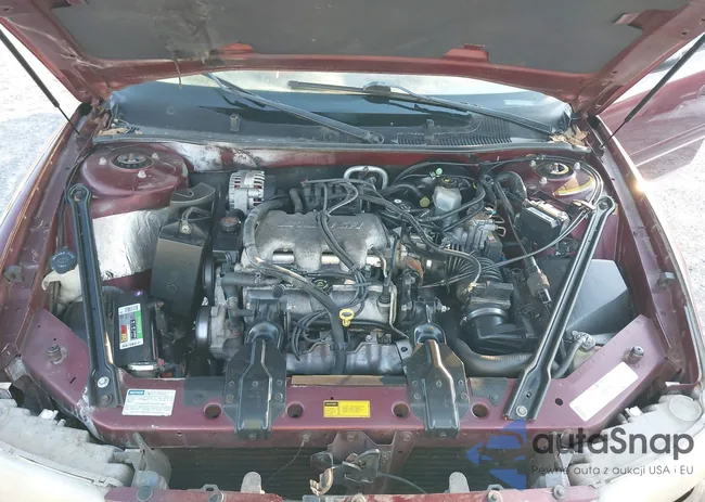 2G4WS52M3W1427599: 44104975