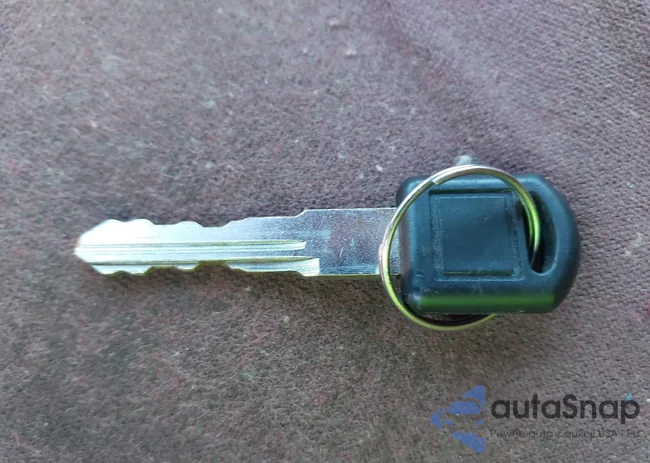 2G4WS52M3W1427599: 44104975