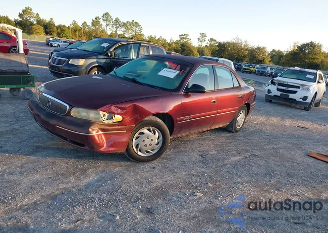 2G4WS52M3W1427599: 44104975