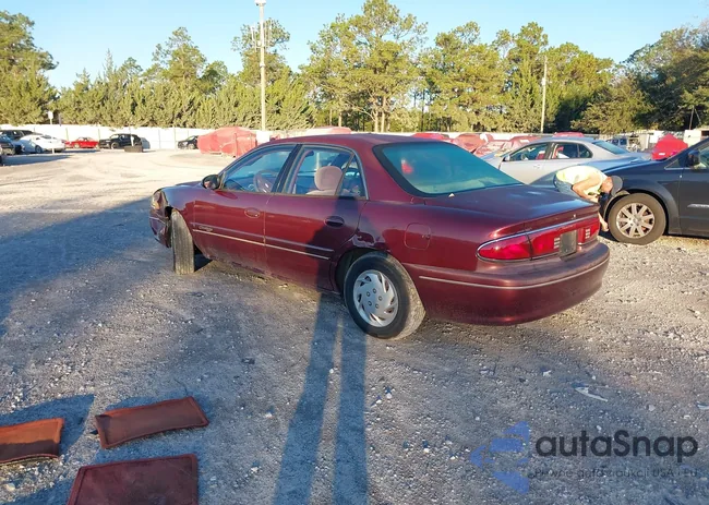 2G4WS52M3W1427599: 44104975