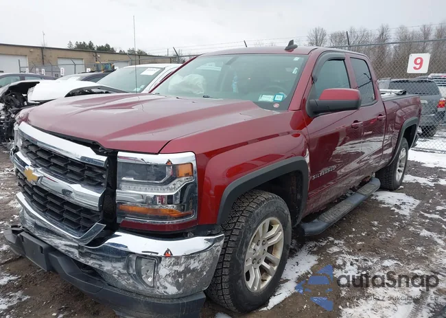 1GCVKREC1GZ168923: 44104977