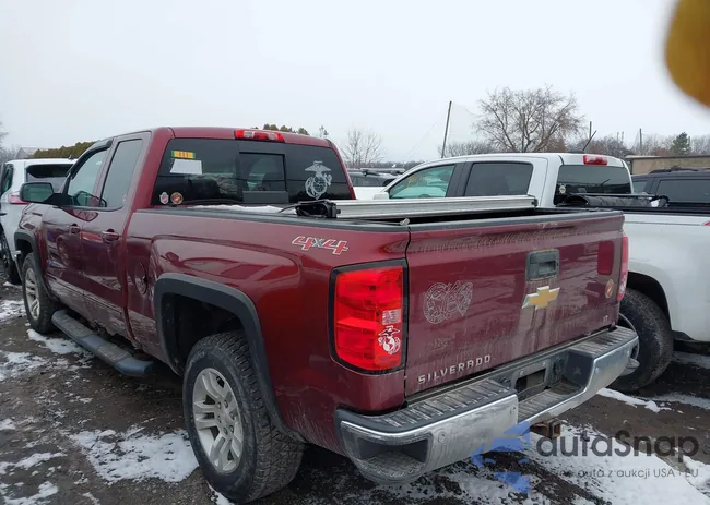 1GCVKREC1GZ168923: 44104977