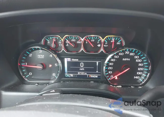 1GCVKREC1GZ168923: 44104977