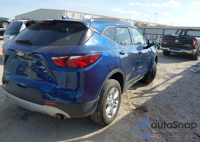 3GNKBCR44NS140229: 44104978