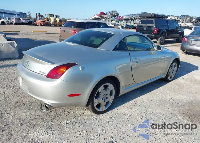 JTHFN48Y330047622: 44104979