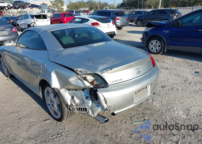 JTHFN48Y330047622: 44104979