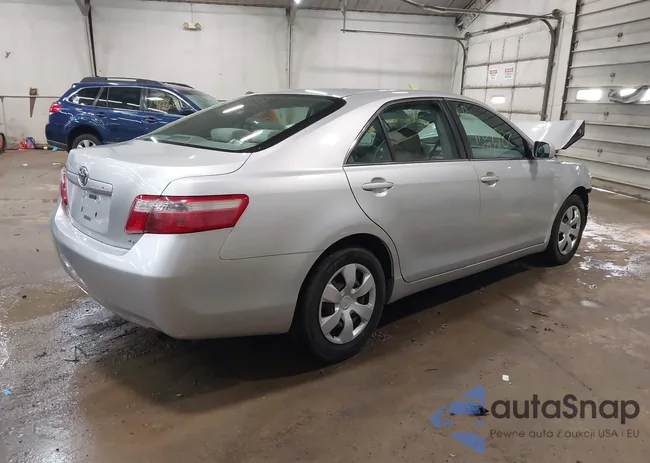 4T1BE46K79U290653: 44104982