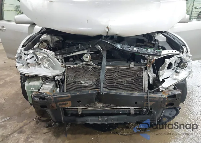 4T1BE46K79U290653: 44104982