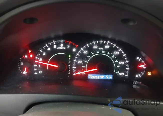 4T1BE46K79U290653: 44104982