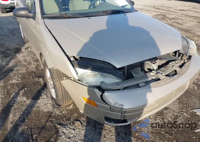 1FAFP34N07W166125: 44104986