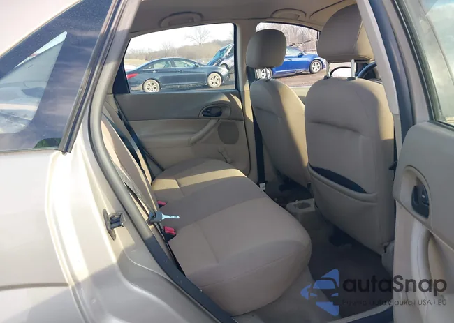 1FAFP34N07W166125: 44104986