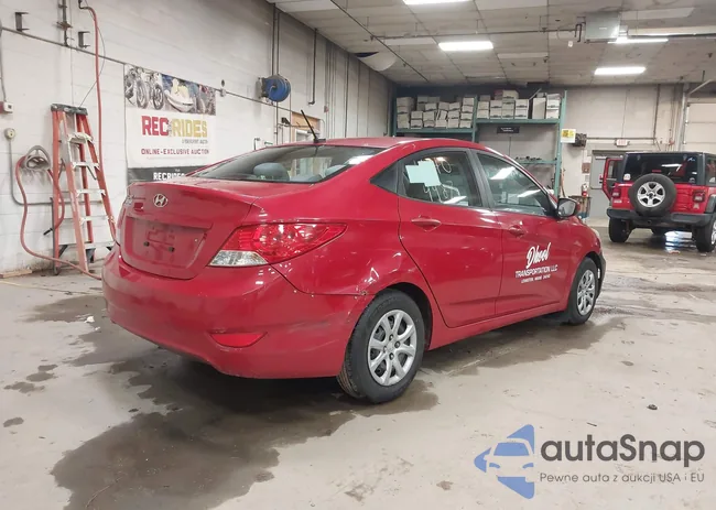 KMHCT4AE1EU675258: 44104987