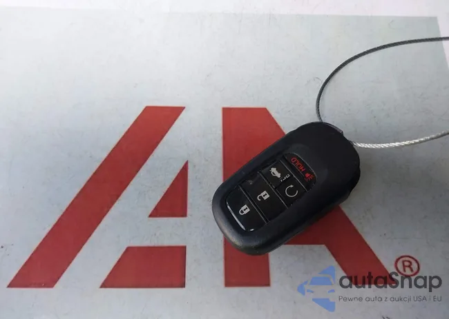 2HGFE2F57NH539522: 44104990