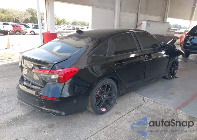 2HGFE2F57NH539522: 44104990